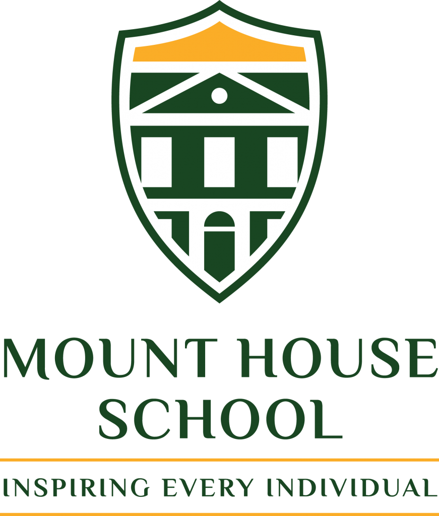 Mount House School | Independent School in Hertfordshire